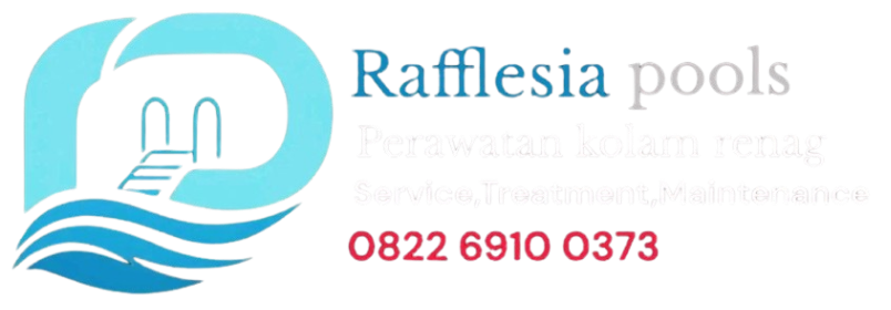 Rafflesia Pools