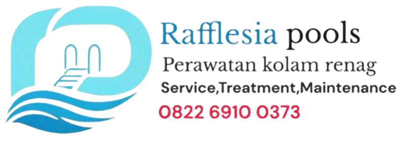 Rafflesia Pools